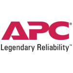 apc-logo-png-transparent-150x150-1