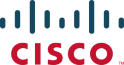 cisco-logo.svg_-1-300x158-1