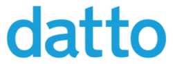 datto-logo-freelogovectors.net_-300x112-1