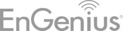 engenius-logo