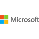 microsoft-logo-150x150-1