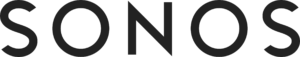 sonos-logo-300x57-1